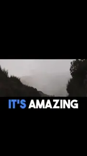 Moment at 8:36