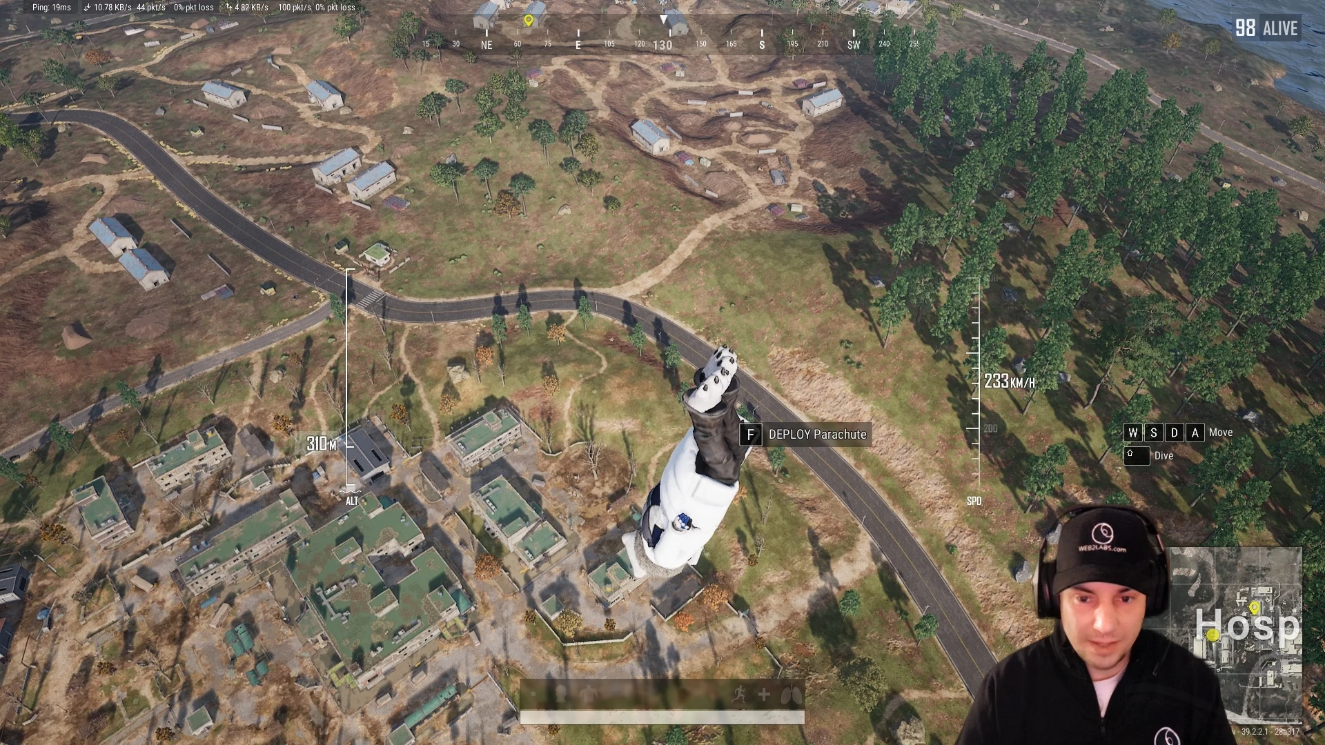 Stunning Gaming Videos